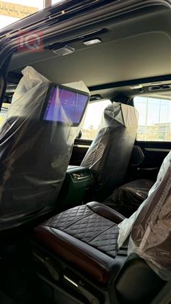 كاديلاك اسكاليد